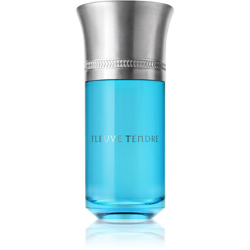 Fleuve Tendre EDP